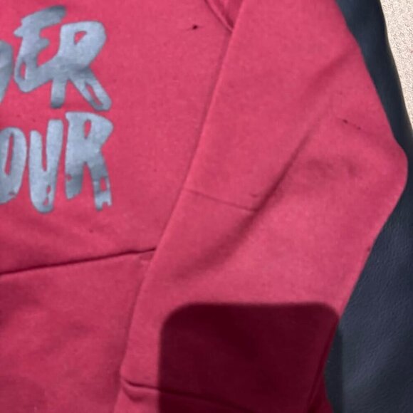 Under Armour Sweatshirts - Set of 2 - Sz XS - Picture 8 of 8